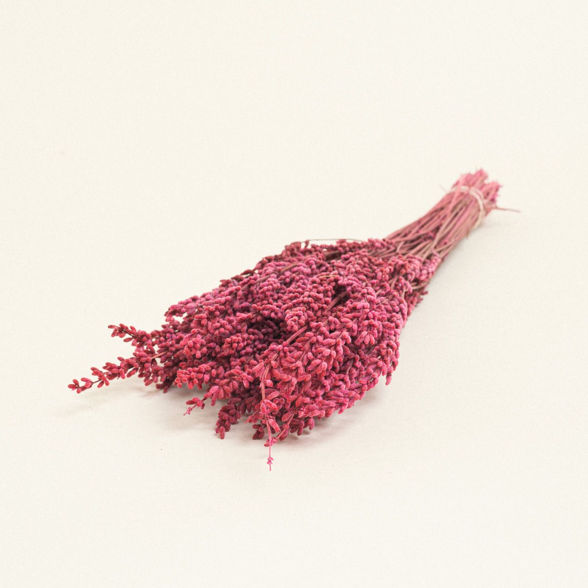 Beauty Home ΑΠΟΞΗΡΑΜΕΝΗ ΛΕΒΑΝΤΑ Beauty Home ΑΠΟΞΗΡΑΜΕΝΗ ΛΕΒΑΝΤΑ