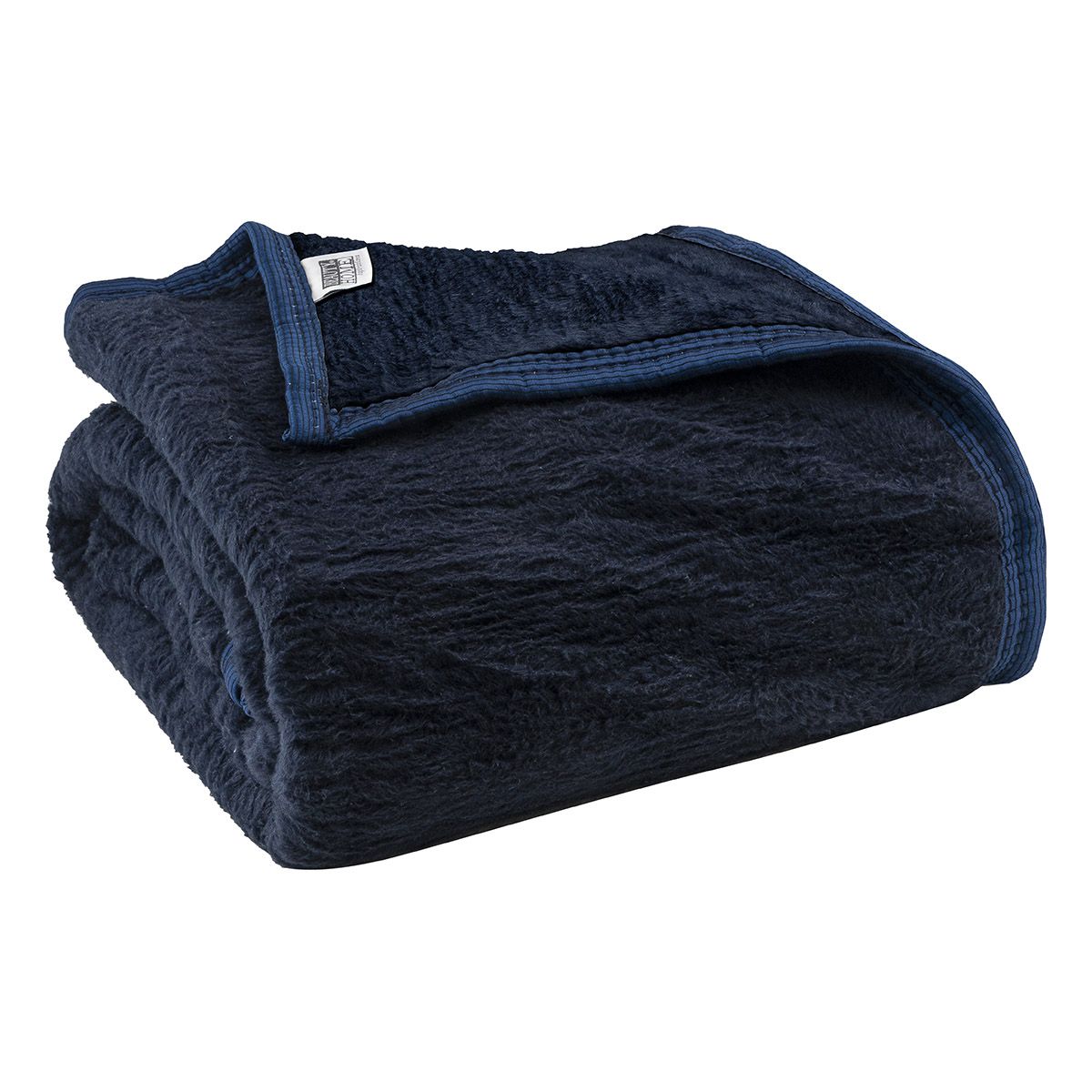 Beauty Home Ακρυλική κουβέρτα μονή art Ε11200 160x220 Μπλε Beauty Home Ακρυλική κουβέρτα μονή art Ε11200 160x220 Μπλε