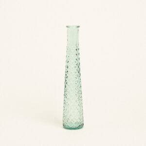 Beauty Home ΒΑΖΟ ΑΝΑΓΛΥΦΟ 7 x 32 cm