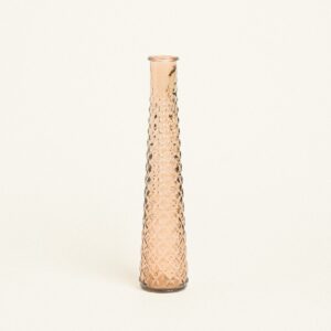 Beauty Home ΒΑΖΟ ΑΝΑΓΛΥΦΟ 7 x 32 cm