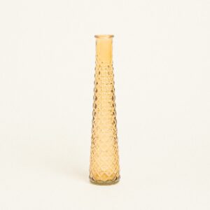 Beauty Home ΒΑΖΟ ΑΝΑΓΛΥΦΟ 7 x 32 cm