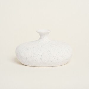 Beauty Home ΒΑΖΟ ΛΙΝΔΟΣ 16,5×10,3×9,3cm