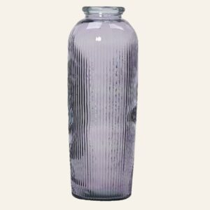 Beauty Home ΒΑΖΟ ΜΕΓΑΛΟ ΛΙΛΑ 30 x 70 cm