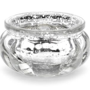 Beauty Home ΒΑΣΗ ΡΕΣΩ ΑΣΗΜΙ 6 cm