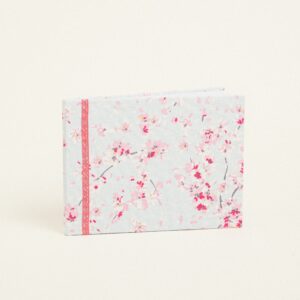 Beauty Home ΒΙΒΛΙΟ ΕΥΧΩΝ ΑΜΥΓΔΑΛΙΑ