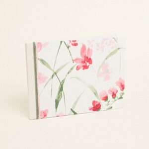 Beauty Home ΒΙΒΛΙΟ ΕΥΧΩΝ ΑΝΘΗ ΙΡΙΔΑ ΚΑΙ ΦΡΕΖΙΑ