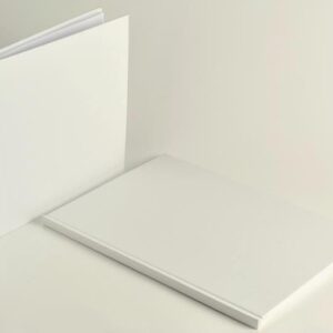 Beauty Home ΒΙΒΛΙΟ ΕΥΧΩΝ ΑΠΛΟ