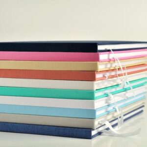 Beauty Home ΒΙΒΛΙΟ ΕΥΧΩΝ ΓΑΖΑ