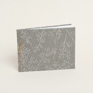 Beauty Home ΒΙΒΛΙΟ ΕΥΧΩΝ ΚΛΑΔΙΑ ΛΑΔΙ ΦΟΝΤΟ