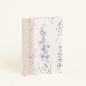 Beauty Home ΒΙΒΛΙΟ ΕΥΧΩΝ ΛΕΒΑΝΤΑ ΟΨΗ ΑΚΟΥΑΡΕΛΑΣ