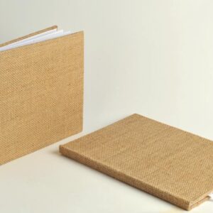 Beauty Home ΒΙΒΛΙΟ ΕΥΧΩΝ ΛΙΝΑΤΣΑ