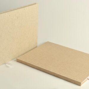 Beauty Home ΒΙΒΛΙΟ ΕΥΧΩΝ ΛΙΝΟ