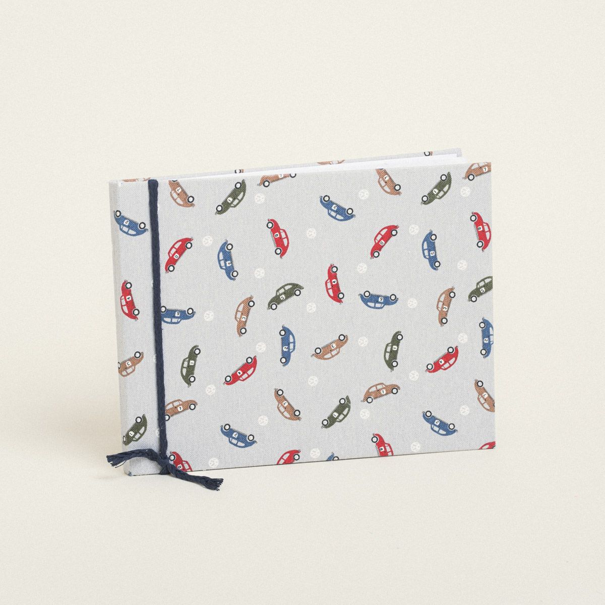 Beauty Home ΒΙΒΛΙΟ ΕΥΧΩΝ ΜΙΝΙ ΑΥΤΟΚΙΝΗΤΑΚΙΑ ΓΚΡΙ Beauty Home ΒΙΒΛΙΟ ΕΥΧΩΝ ΜΙΝΙ ΑΥΤΟΚΙΝΗΤΑΚΙΑ ΓΚΡΙ