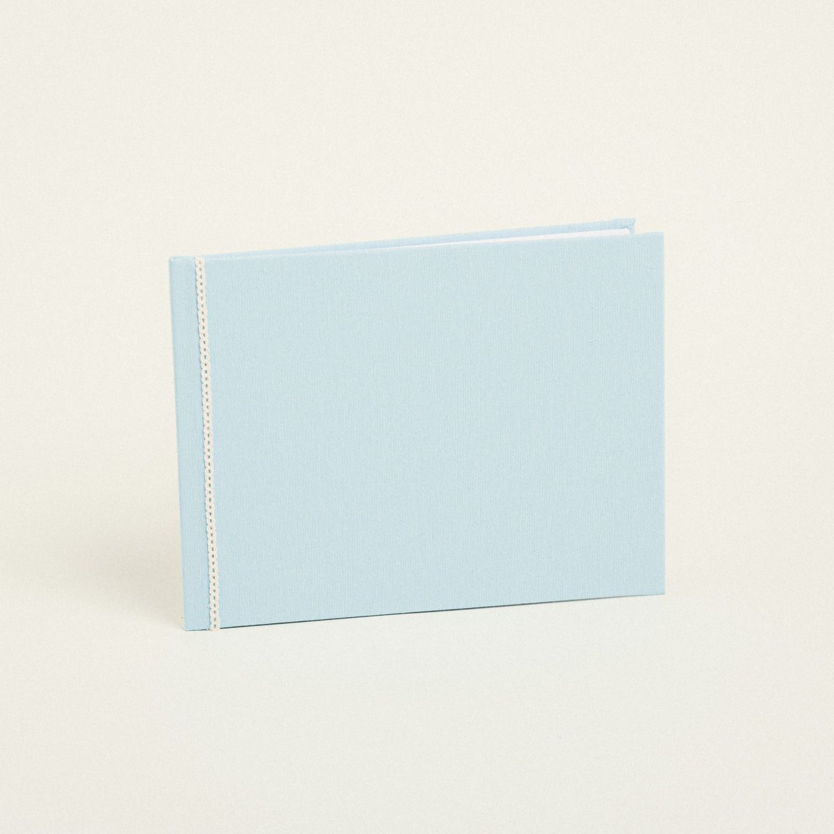 Beauty Home ΒΙΒΛΙΟ ΕΥΧΩΝ ΜΟΝΟΧΡΩΜΟ PREMIUM ΓΑΛΑΖΙΟ ΠΛΑΓΙΟ 20,5 x 27,5 cm Beauty Home ΒΙΒΛΙΟ ΕΥΧΩΝ ΜΟΝΟΧΡΩΜΟ PREMIUM ΓΑΛΑΖΙΟ ΠΛΑΓΙΟ 20,5 x 27,5 cm