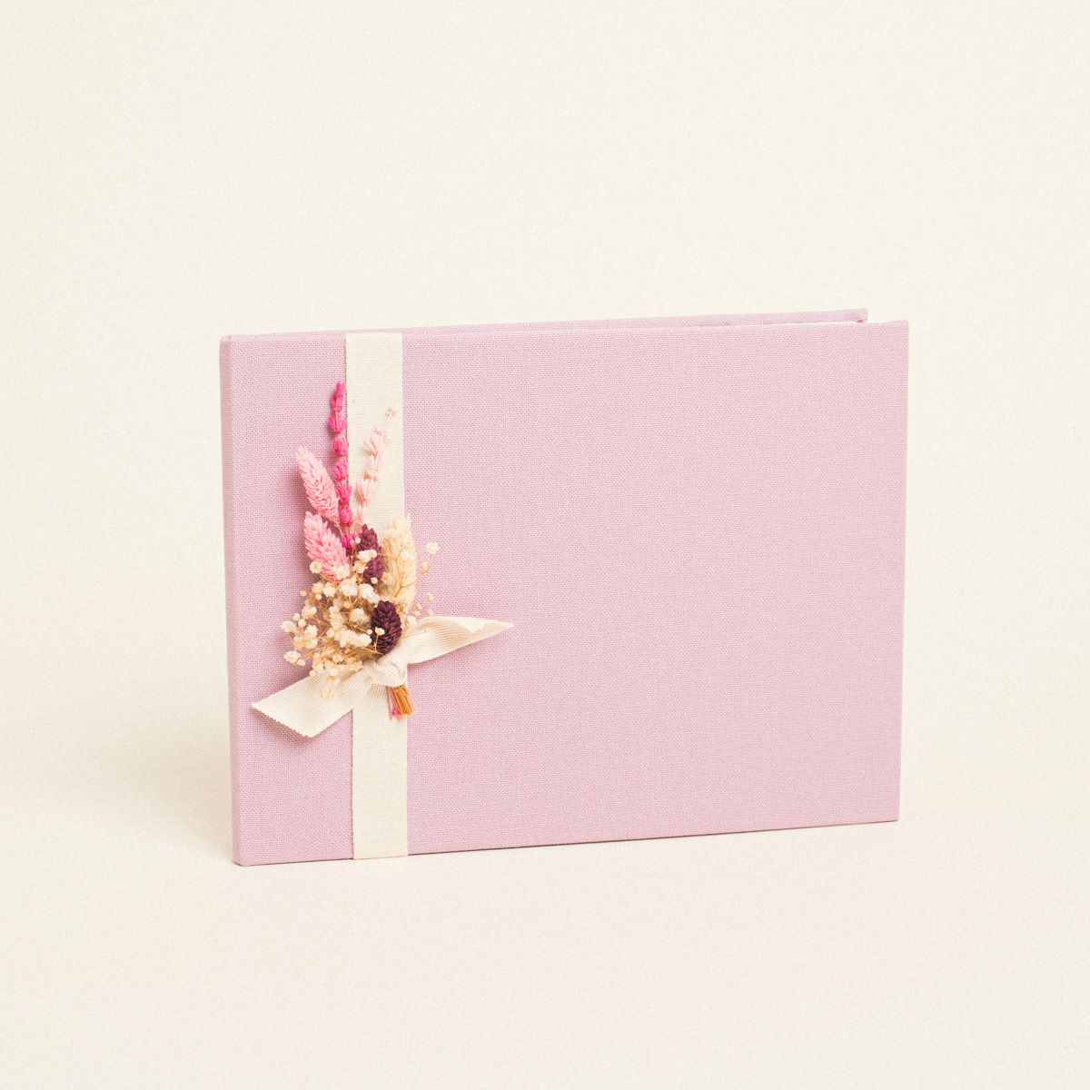 Beauty Home ΒΙΒΛΙΟ ΕΥΧΩΝ ΜΟΝΟΧΡΩΜΟ ΒΑΜΒΑΚΕΡΟ 100% Beauty Home ΒΙΒΛΙΟ ΕΥΧΩΝ ΜΟΝΟΧΡΩΜΟ ΒΑΜΒΑΚΕΡΟ 100%