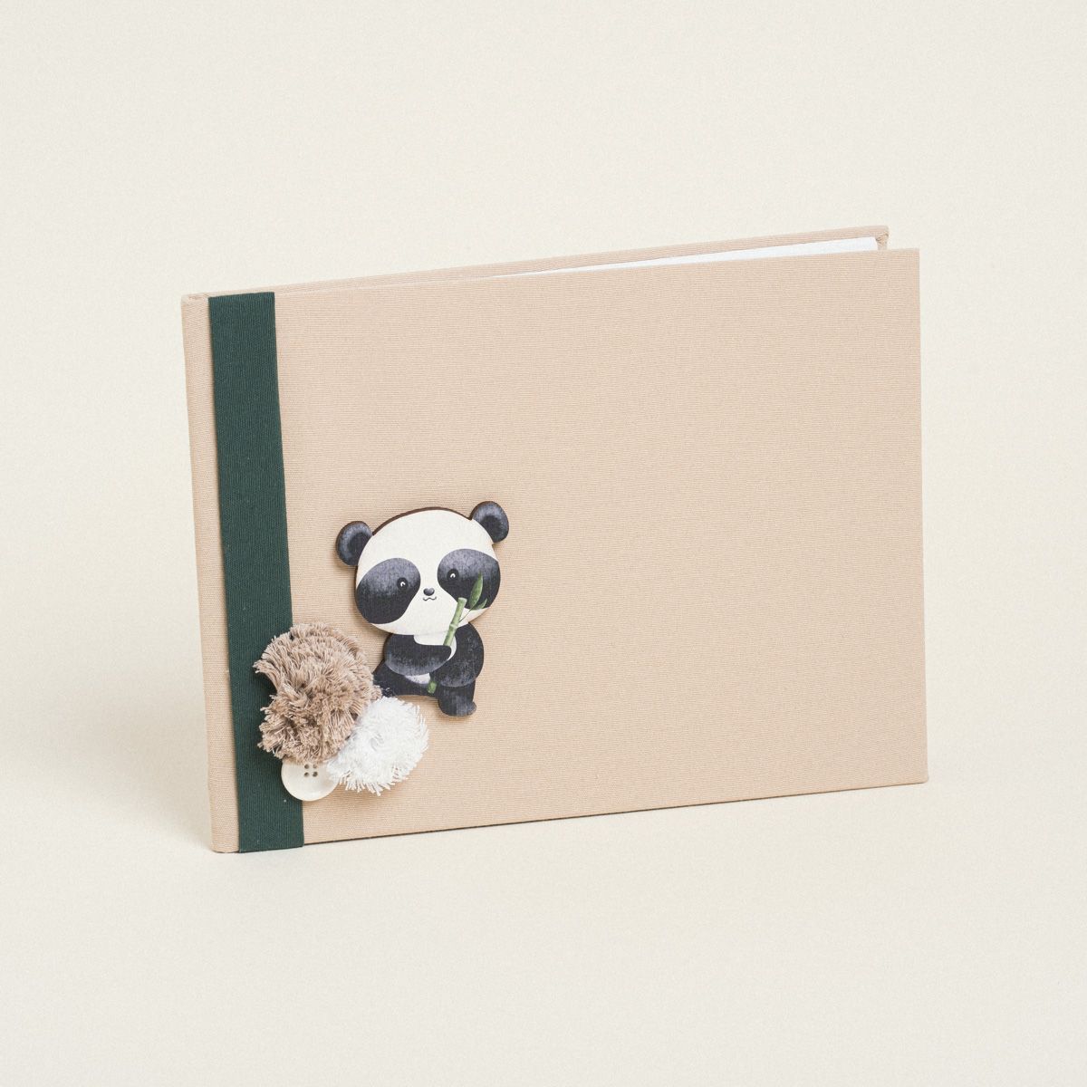 Beauty Home ΒΙΒΛΙΟ ΕΥΧΩΝ ΠΑΝΤΑ ΤΕΛΑΡΟ Beauty Home ΒΙΒΛΙΟ ΕΥΧΩΝ ΠΑΝΤΑ ΤΕΛΑΡΟ