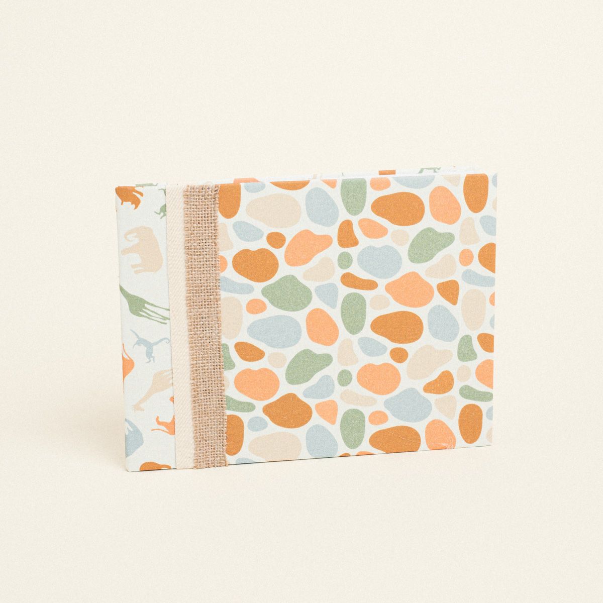 Beauty Home ΒΙΒΛΙΟ ΕΥΧΩΝ ΠΟΠΛΙΝΑ ΖΩΑ ΤΗΣ ΖΟΥΓΚΛΑΣ Beauty Home ΒΙΒΛΙΟ ΕΥΧΩΝ ΠΟΠΛΙΝΑ ΖΩΑ ΤΗΣ ΖΟΥΓΚΛΑΣ