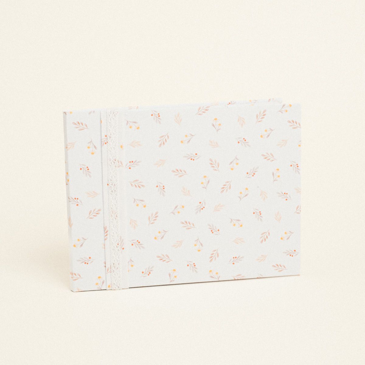 Beauty Home ΒΙΒΛΙΟ ΕΥΧΩΝ ΠΟΠΛΙΝΑ ΜΑΡΓΑΡΙΤΕΣ ΜΕ ΑΝΘΑΚΙΑ Beauty Home ΒΙΒΛΙΟ ΕΥΧΩΝ ΠΟΠΛΙΝΑ ΜΑΡΓΑΡΙΤΕΣ ΜΕ ΑΝΘΑΚΙΑ