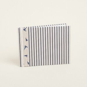 Beauty Home ΒΙΒΛΙΟ ΕΥΧΩΝ  ΡΙΓΕ ΜΠΛΕ