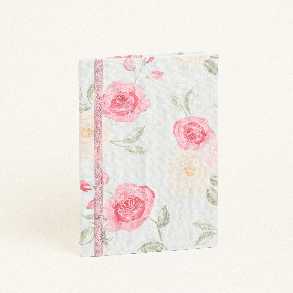 Beauty Home ΒΙΒΛΙΟ ΕΥΧΩΝ ΤΡΙΑΝΤΑΦΥΛΛΑ ΓΑΛΑΖΙΟ ΦΟΝΤΟ Beauty Home ΒΙΒΛΙΟ ΕΥΧΩΝ ΤΡΙΑΝΤΑΦΥΛΛΑ ΓΑΛΑΖΙΟ ΦΟΝΤΟ