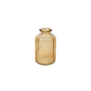 Beauty Home Βάζο Giorgia 6,2 x 10 CM 190ml