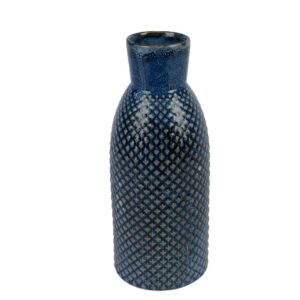 Beauty Home Βάζο Πορσελάνης 26.5cm