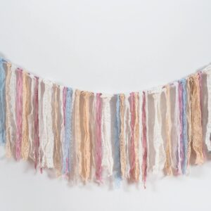 Beauty Home ΓΙΡΛΑΝΤΑ ΜΕ ΔΑΝΤΕΛΕΣ