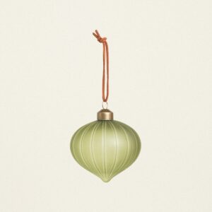 Beauty Home ΓΥΑΛΙΝΑ ΣΤΟΛΙΔΙΑ Φ8 ΚΡΕΜΜΥΔΙ ΛΑΔΙ