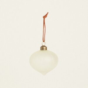 Beauty Home ΓΥΑΛΙΝΑ ΣΤΟΛΙΔΙΑ Φ8 ΚΡΕΜΜΥΔΙ ΠΡΑΣΙΝΟ