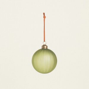 Beauty Home ΓΥΑΛΙΝΑ ΣΤΟΛΙΔΙΑ Φ8 ΜΠΑΛΑ ΛΑΔΙ