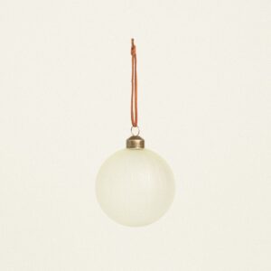 Beauty Home ΓΥΑΛΙΝΑ ΣΤΟΛΙΔΙΑ Φ8 ΜΠΑΛΑ ΠΡΑΣΙΝΟ