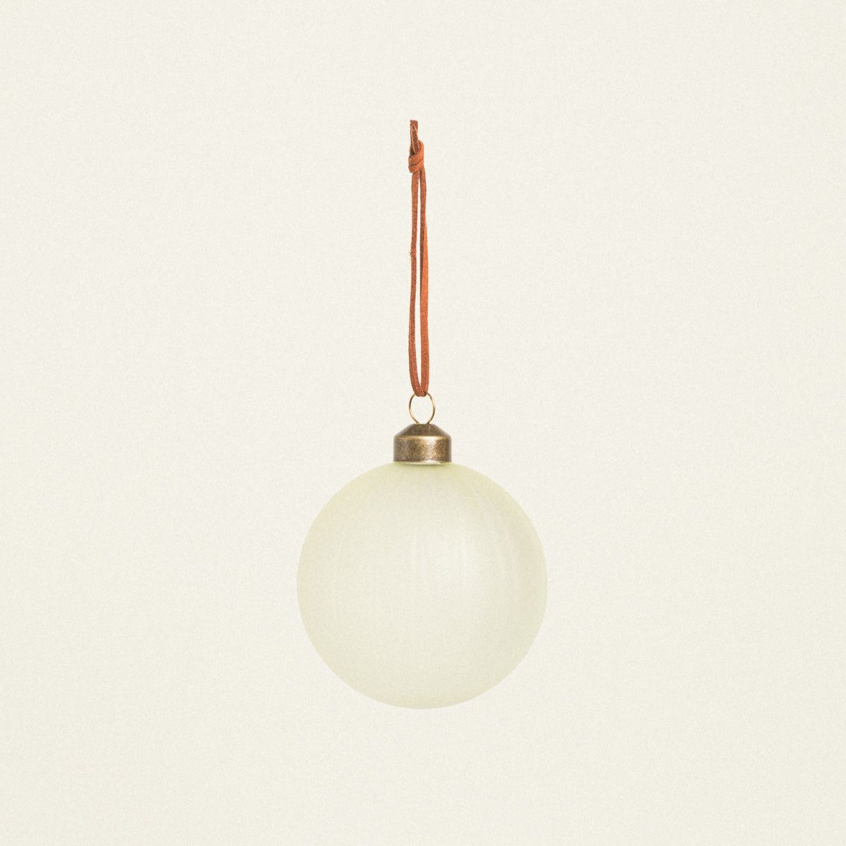 Beauty Home ΓΥΑΛΙΝΑ ΣΤΟΛΙΔΙΑ Φ8 ΜΠΑΛΑ ΠΡΑΣΙΝΟ Beauty Home ΓΥΑΛΙΝΑ ΣΤΟΛΙΔΙΑ Φ8 ΜΠΑΛΑ ΠΡΑΣΙΝΟ