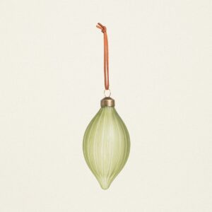 Beauty Home ΓΥΑΛΙΝΑ ΣΤΟΛΙΔΙΑ Φ8 ΣΤΑΓΟΝΑ ΛΑΔΙ