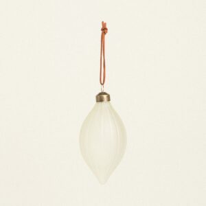 Beauty Home ΓΥΑΛΙΝΑ ΣΤΟΛΙΔΙΑ Φ8 ΣΤΑΓΩΝΑ ΠΡΑΣΙΝΟ