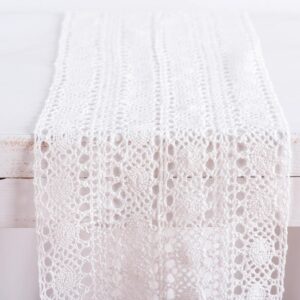 Beauty Home ΔΑΝΤΕΛΑ ΒΑΜΒΑΚΕΡΗ 23 cm  “2 ΜΑΤΙΑ”