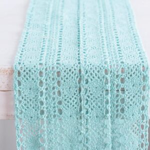 Beauty Home ΔΑΝΤΕΛΑ ΒΑΜΒΑΚΕΡΗ 23 cm ΒΕΡΑΜΑΝ