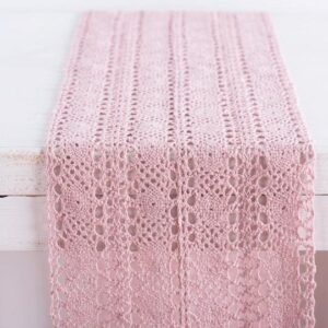 Beauty Home ΔΑΝΤΕΛΑ ΒΑΜΒΑΚΕΡΗ 23 cm ΣΑΠΙΟ ΜΗΛΟ