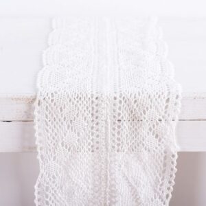 Beauty Home ΔΑΝΤΕΛΑ ΒΑΜΒΑΚΕΡΗ 23CM