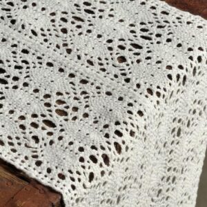 Beauty Home ΔΑΝΤΕΛΑ ΒΑΜΒΑΚΕΡΗ 23CM “3 MATIA”