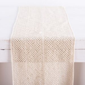 Beauty Home ΔΑΝΤΕΛΑ ΒΑΜΒΑΚΕΡΗ 23CM “ANGELO”