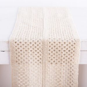 Beauty Home ΔΑΝΤΕΛΑ ΒΑΜΒΑΚΕΡΗ 23CM “ΓΕΩΜΕΤΡΙΚΟ”