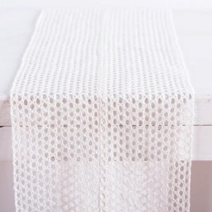 Beauty Home ΔΑΝΤΕΛΑ ΒΑΜΒΑΚΕΡΗ 23CM “ΦΙΛΕ”