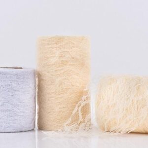 Beauty Home ΔΑΝΤΕΛΑ ΡΟΛΟ 10X18