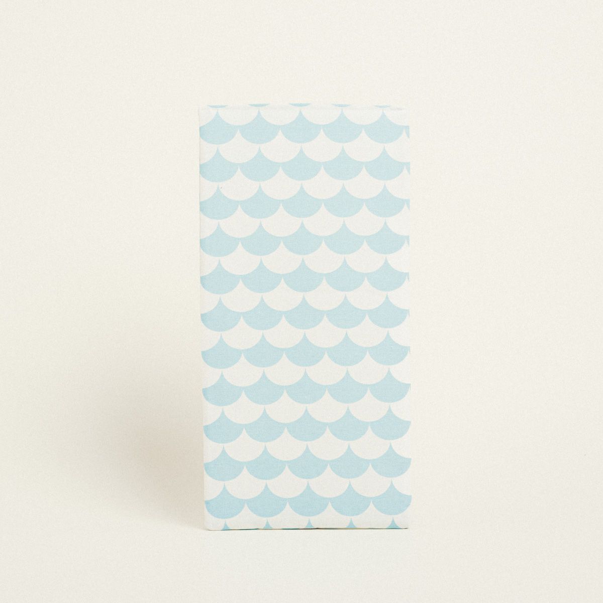 Beauty Home ΔΙΑΚΟΣΜΗΤΙΚΟ ΛΑΜΠΑΔΑΣ 35 x 22 cm ΓΟΡΓΟΝΕ ΓΑΛΑΖΙΟ Beauty Home ΔΙΑΚΟΣΜΗΤΙΚΟ ΛΑΜΠΑΔΑΣ 35 x 22 cm ΓΟΡΓΟΝΕ ΓΑΛΑΖΙΟ