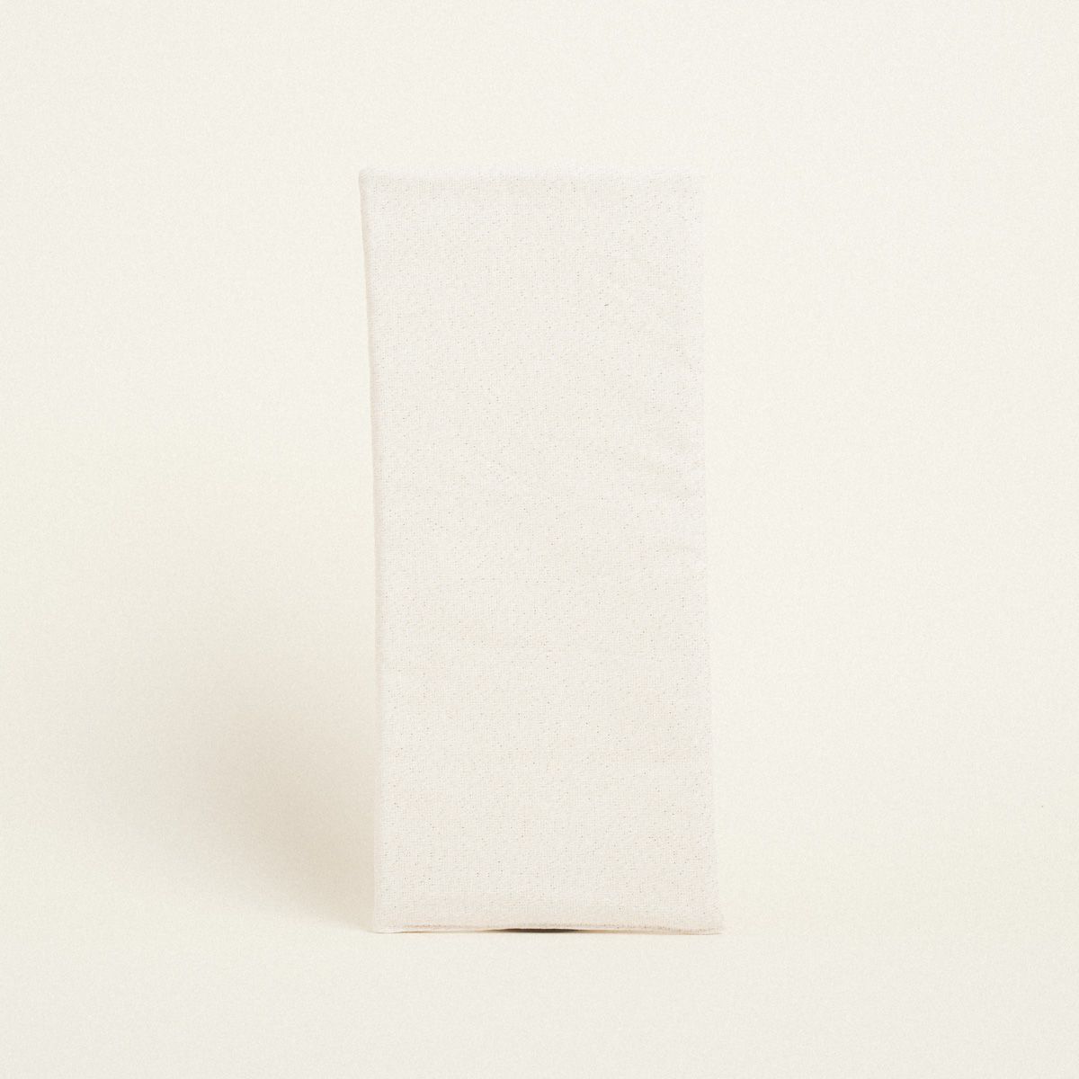 Beauty Home ΔΙΑΚΟΣΜΗΤΙΚΟ ΛΑΜΠΑΔΑΣ 35 x 22 cm ΕΚΡΟΥ ΧΡΥΣΟ LUREX Beauty Home ΔΙΑΚΟΣΜΗΤΙΚΟ ΛΑΜΠΑΔΑΣ 35 x 22 cm ΕΚΡΟΥ ΧΡΥΣΟ LUREX