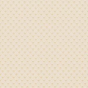 Beauty Home ΔΙΑΚΟΣΜΗΤΙΚΟ ΛΑΜΠΑΔΑΣ 35 x 22 cm ΕΚΡΟΥ ΧΡΥΣΟ ΚΥΒΟΙ