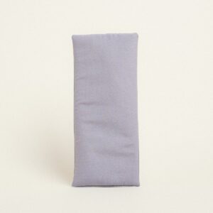 Beauty Home ΔΙΑΚΟΣΜΗΤΙΚΟ ΛΑΜΠΑΔΑΣ PREMIUM ΓΚΡΙ