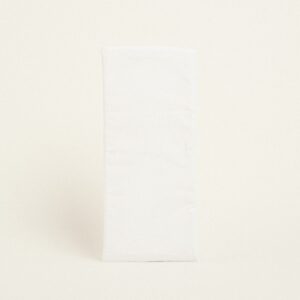 Beauty Home ΔΙΑΚΟΣΜΗΤΙΚΟ ΛΑΜΠΑΔΑΣ PREMIUM ΛΕΥΚΟ