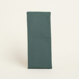 Beauty Home ΔΙΑΚΟΣΜΗΤΙΚΟ ΛΑΜΠΑΔΑΣ PREMIUM ΠΡΑΣΙΝΟ