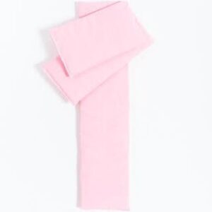 Beauty Home ΔΙΑΚΟΣΜΗΤΙΚΟ ΛΑΜΠΑΔΑΣ PREMIUM ΡΟΖ